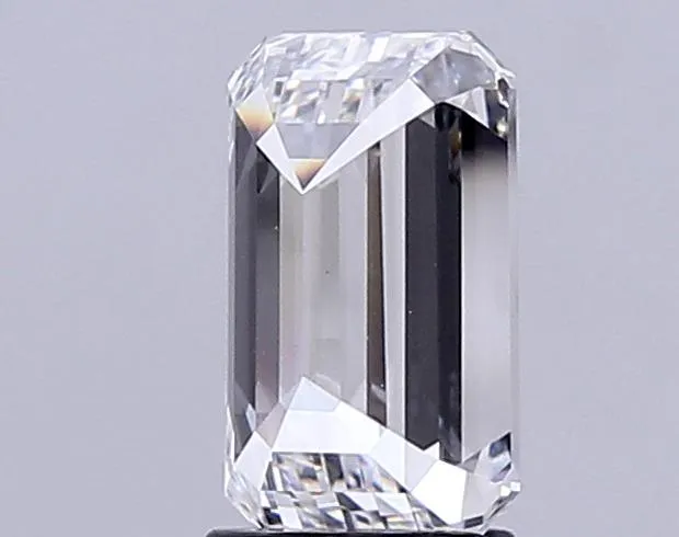 2.52 Carat