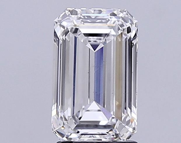 2.52 Carat