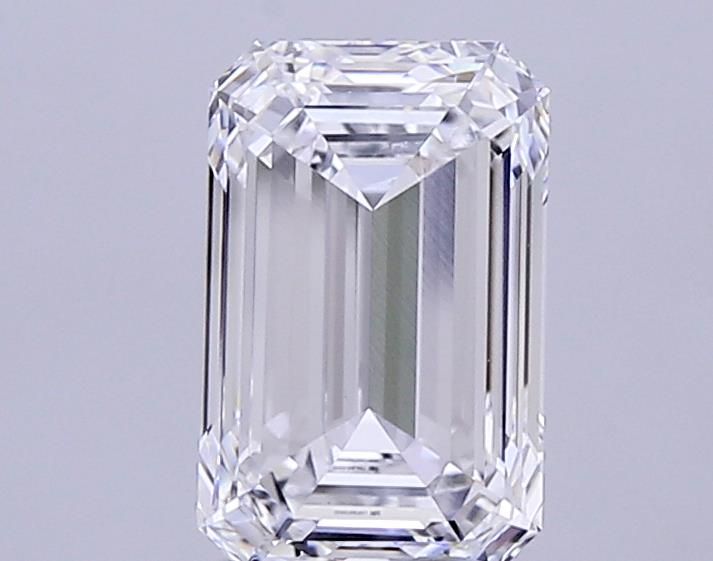 4.02 Carat
