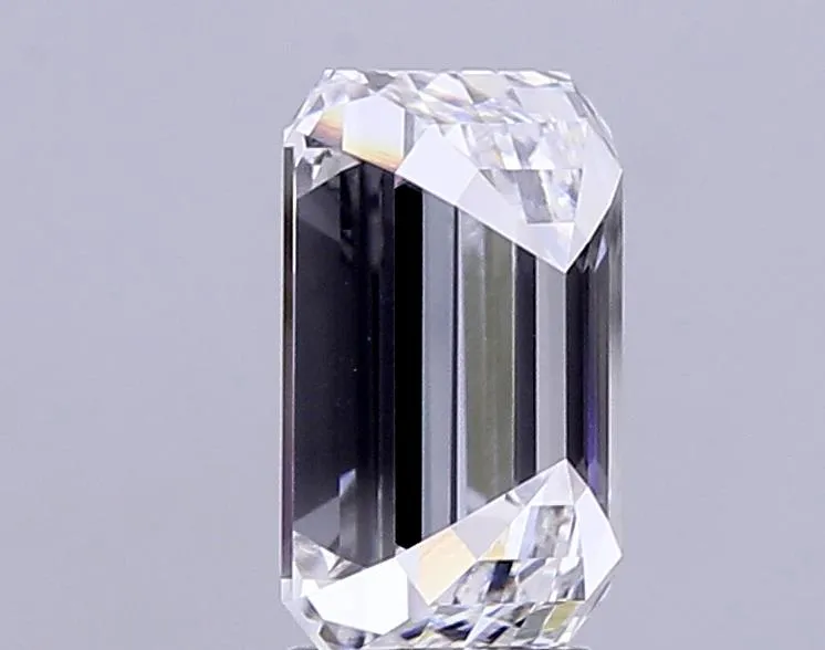 4.58 Carat