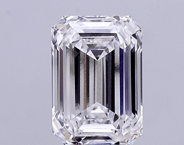 4.58 Carat