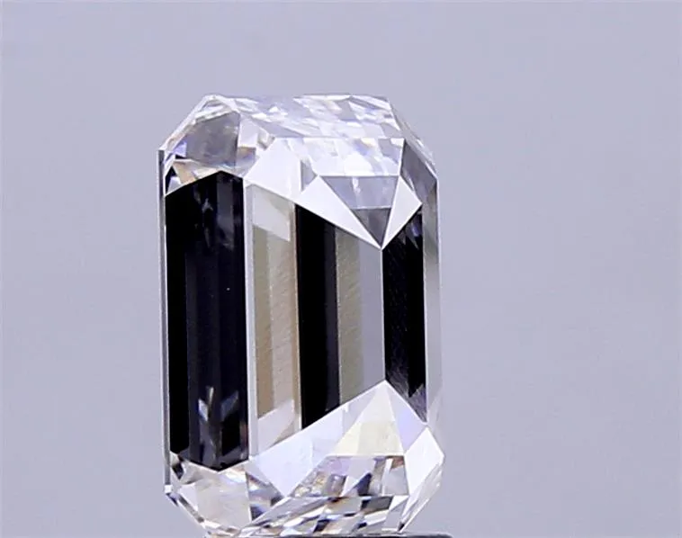 4.06 Carat