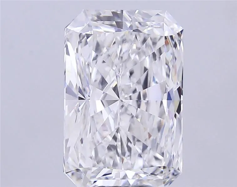 10.05 Carat