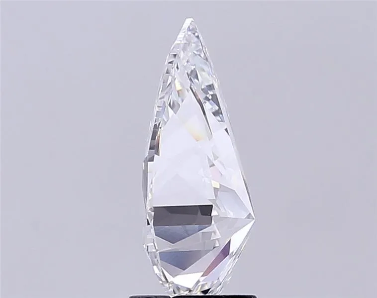 2.1 Carat