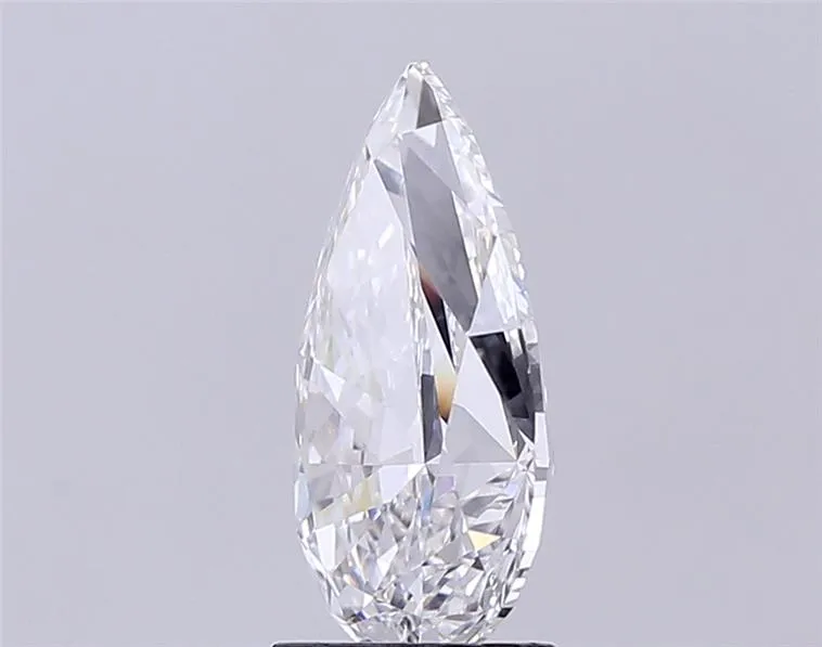 5.59 Carat