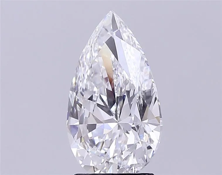 5.08 Carat