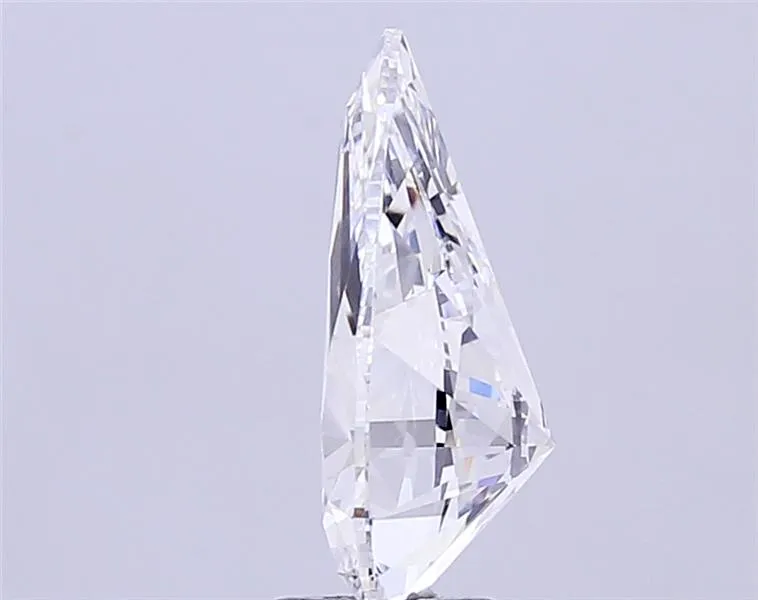 4.02 Carat