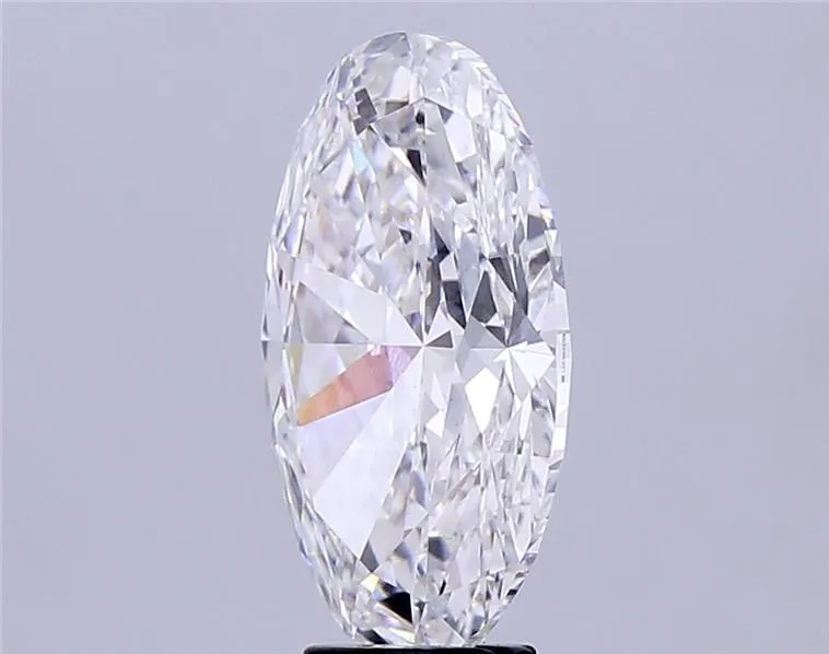 7.02 Carat