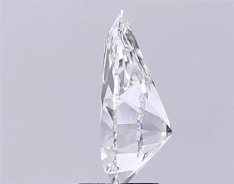 5.06 Carat