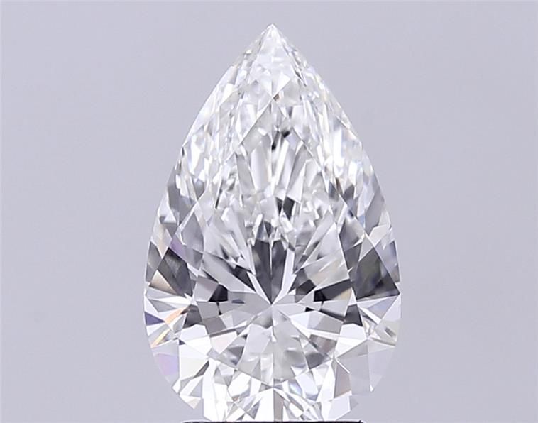 5.06 Carat