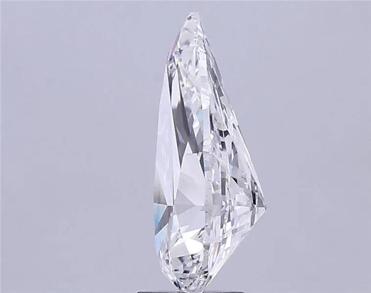 5.01 Carat