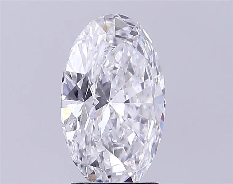 3.04 Carat