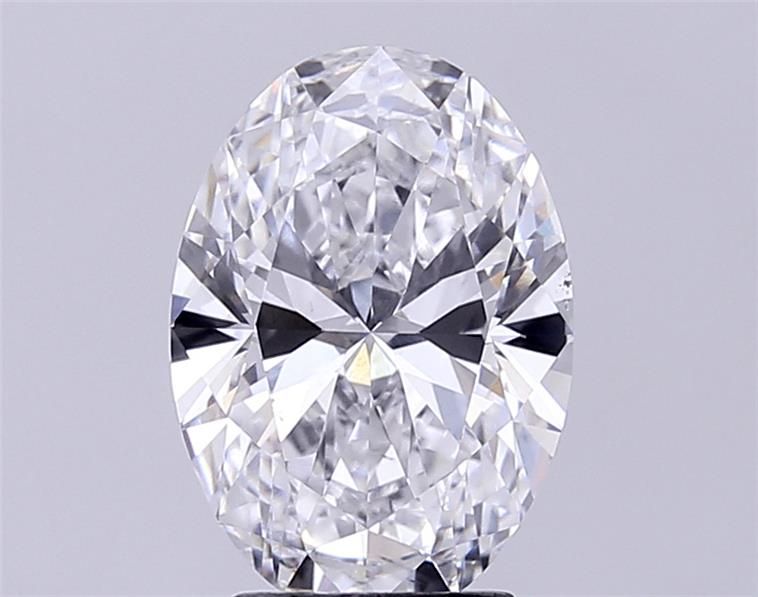 3.04 Carat