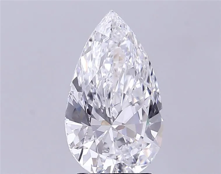 2.97 Carat