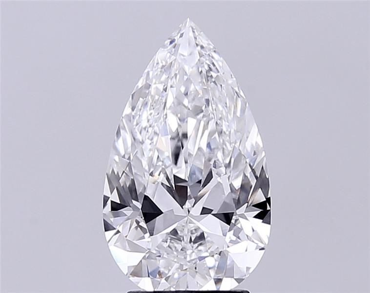 3.09 Carat