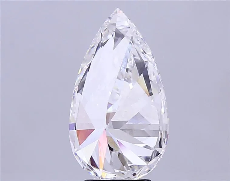 5 Carat