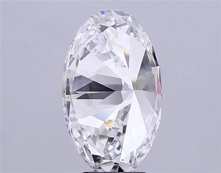 6.05 Carat