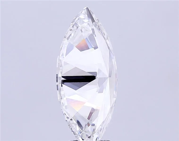 6.02 Carat