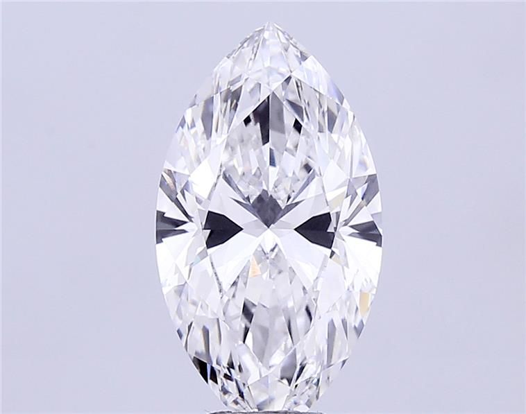 6.02 Carat
