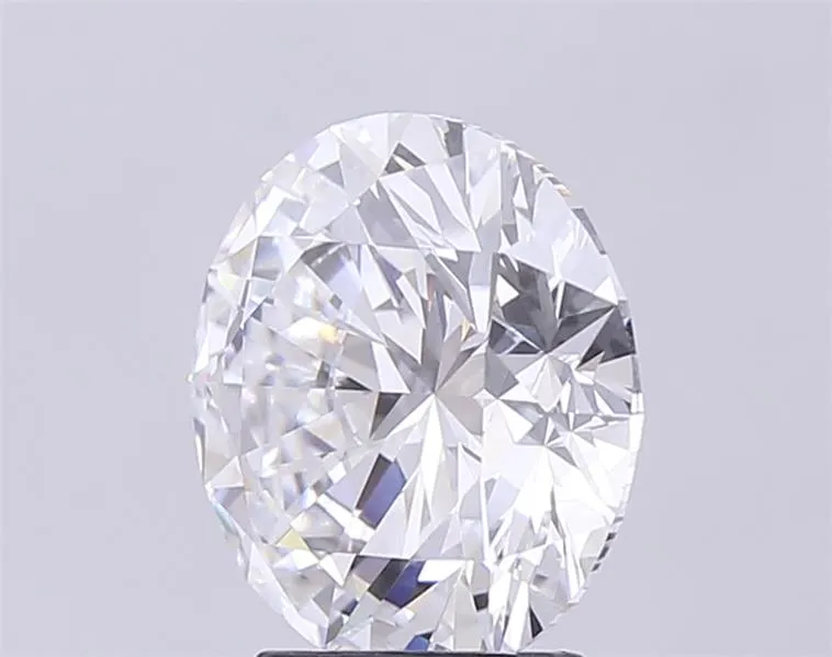 3.88 Carat