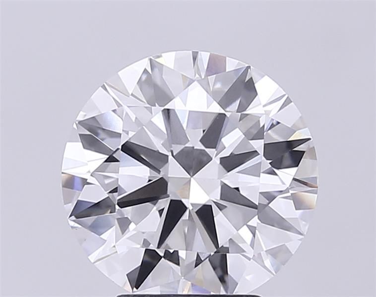3.88 Carat