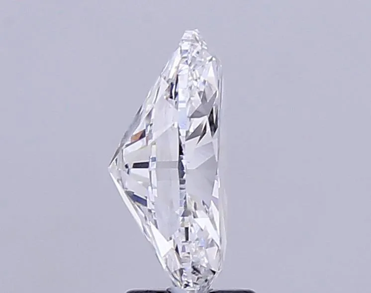 3.23 Carat