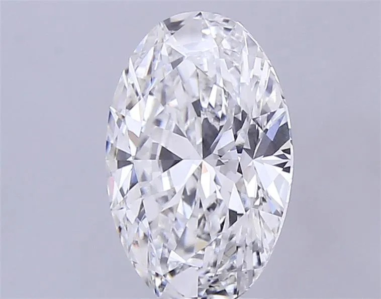 7 Carat