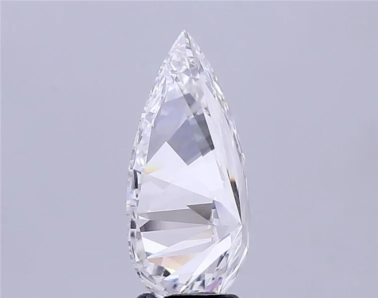 4.52 Carat