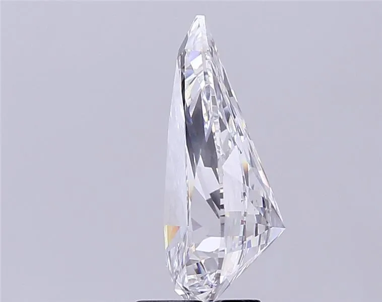 3.78 Carat