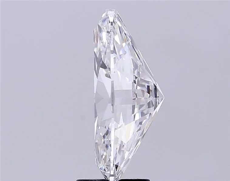 5 Carat