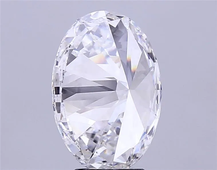 5.5 Carat