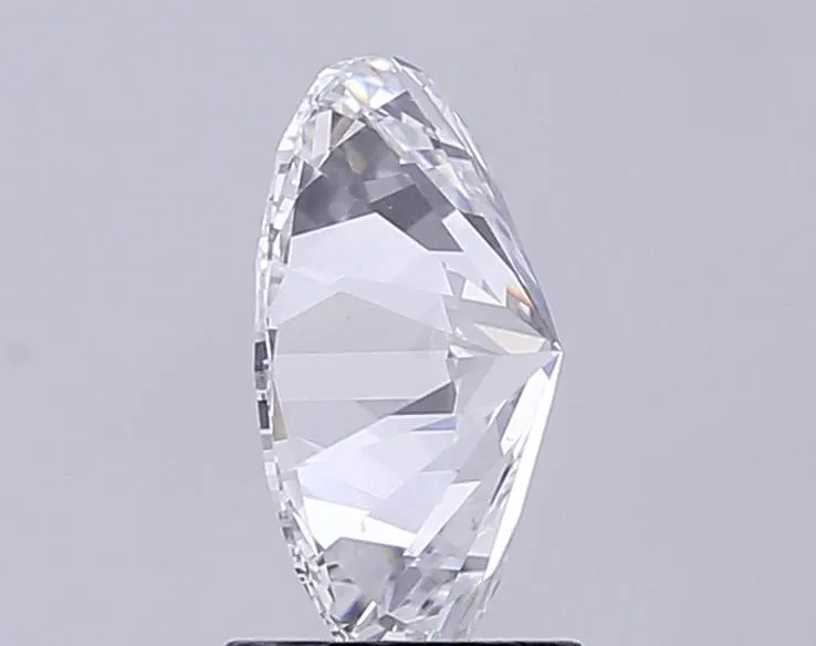 2.09 Carat