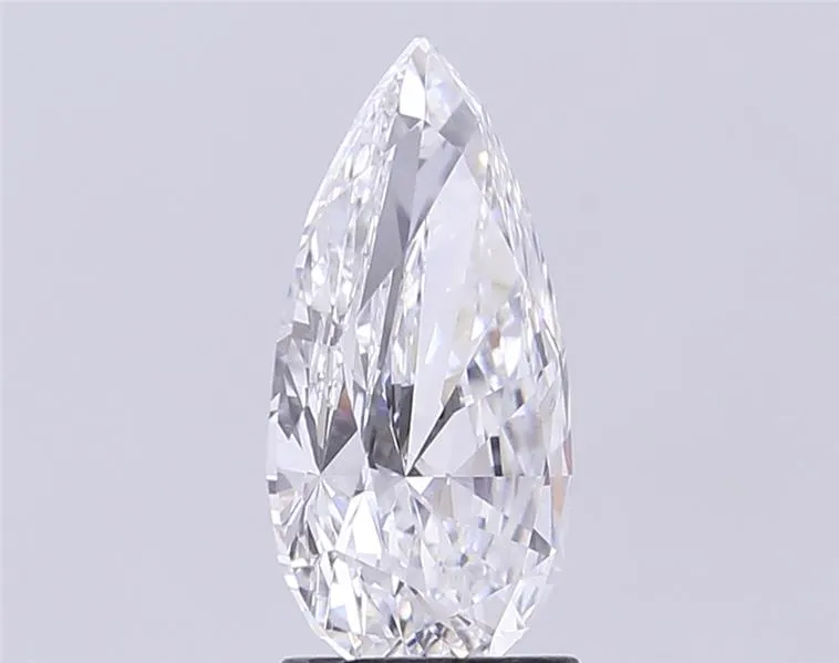 4.52 Carat
