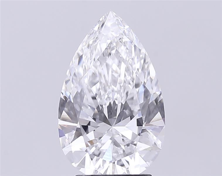 4.52 Carat