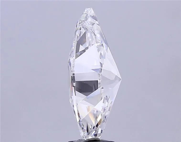 5 Carat