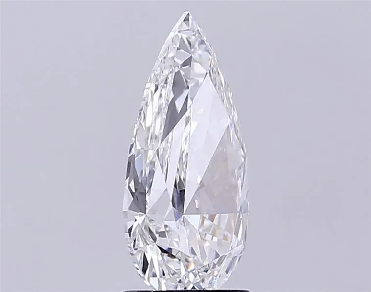 6.02 Carat