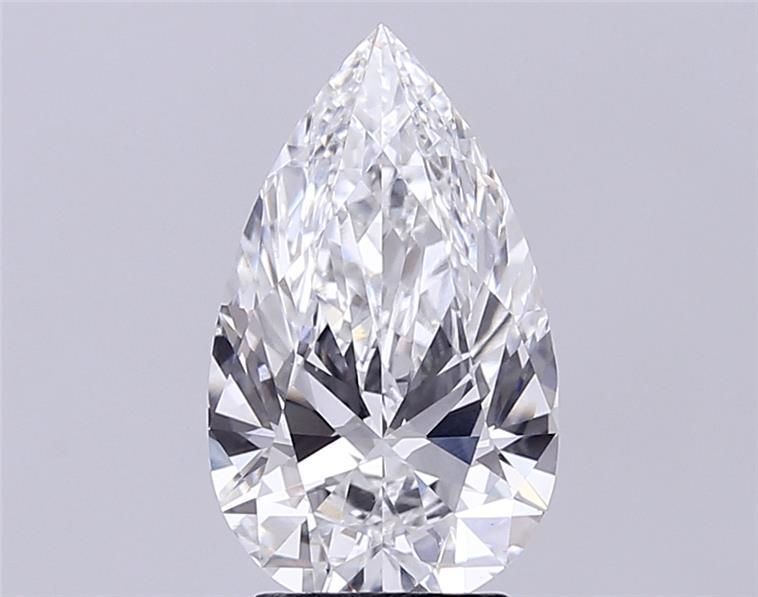 6.02 Carat