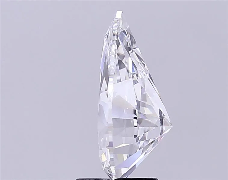 5.53 Carat