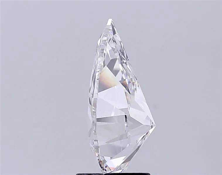 2.95 Carat