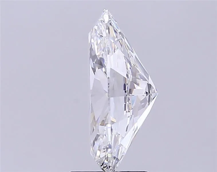 6.06 Carat