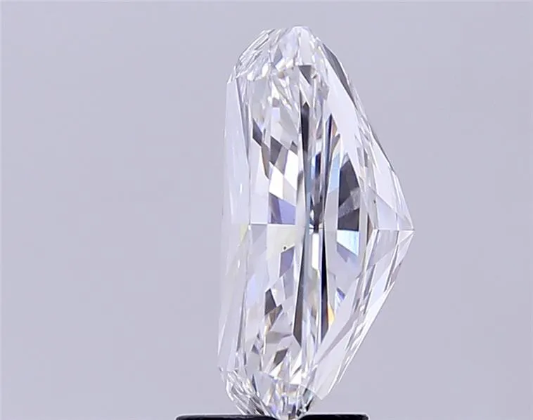 5.08 Carat