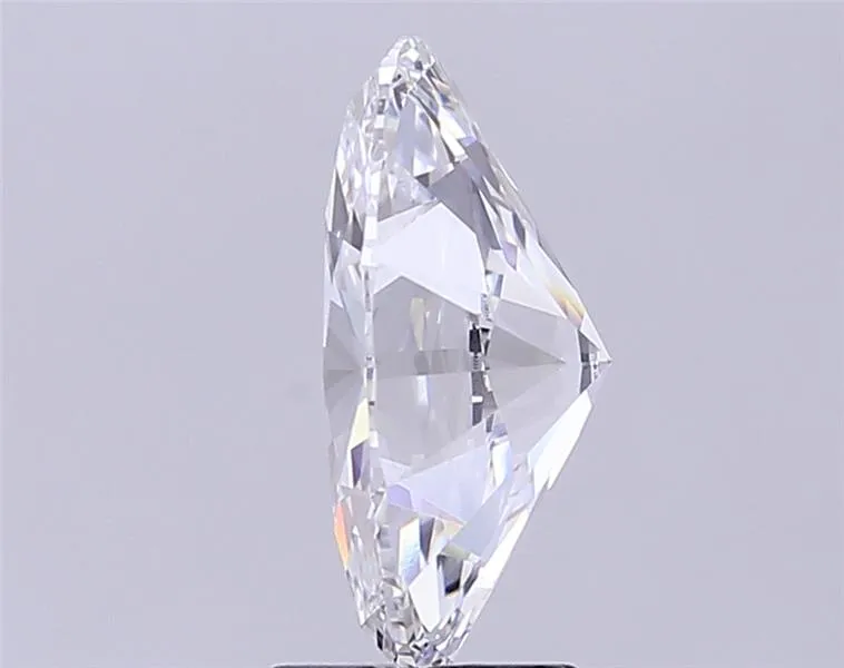 7.02 Carat
