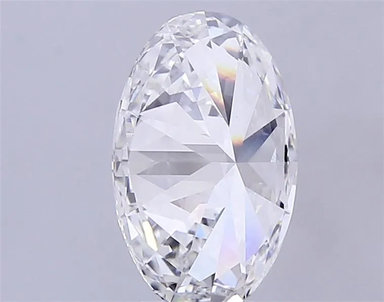 7.09 Carat