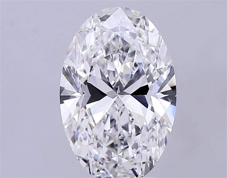 7.09 Carat
