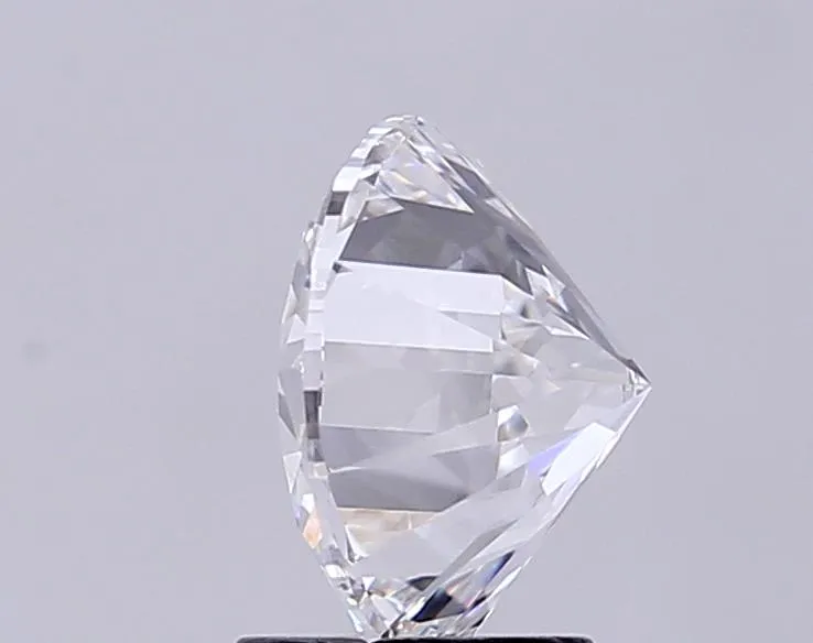 2.95 Carat
