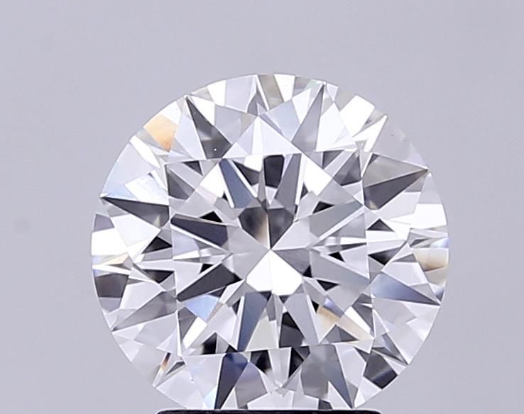 2.95 Carat