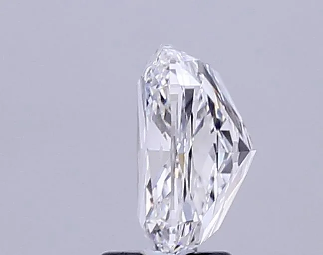 2.83 Carat