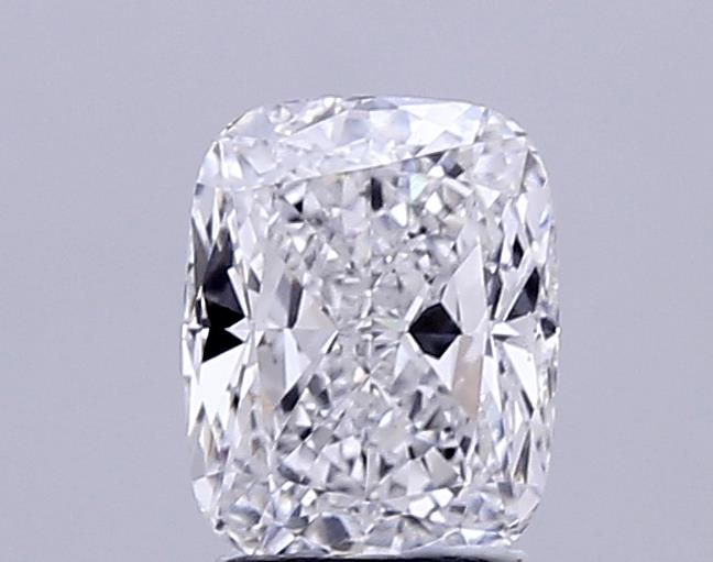 2.83 Carat