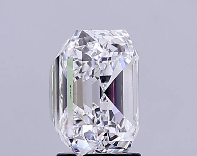 4.08 Carat
