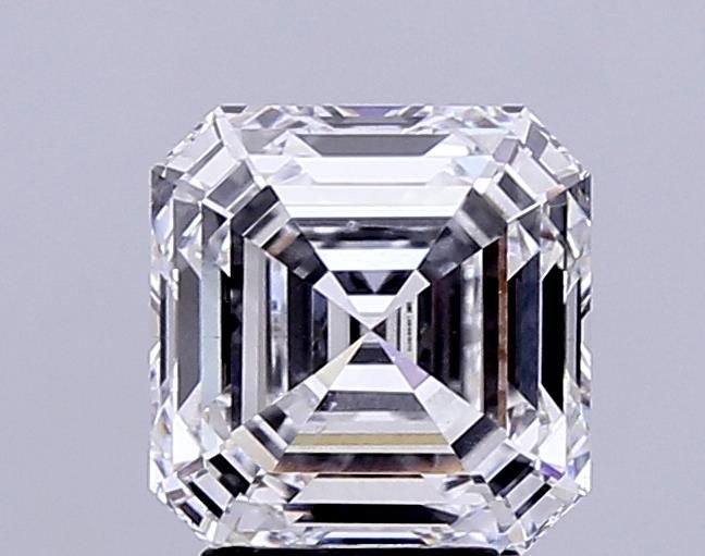 4.08 Carat